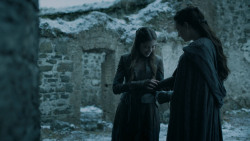 extant_GameOfThrones_5x05-KillTheBoy_2273