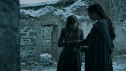 extant_GameOfThrones_5x05-KillTheBoy_2274
