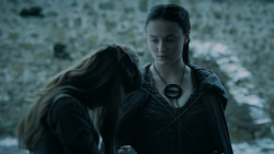 extant_GameOfThrones_5x05-KillTheBoy_2275