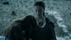 extant_GameOfThrones_5x05-KillTheBoy_2279