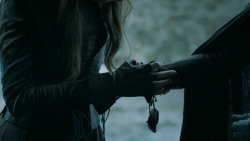 extant_GameOfThrones_5x05-KillTheBoy_2280