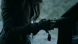 extant_GameOfThrones_5x05-KillTheBoy_2281
