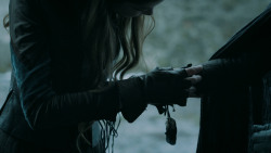 extant_GameOfThrones_5x05-KillTheBoy_2282