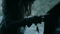 extant_GameOfThrones_5x05-KillTheBoy_2283