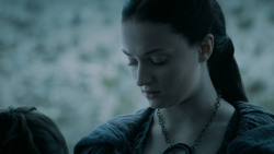extant_GameOfThrones_5x05-KillTheBoy_2284
