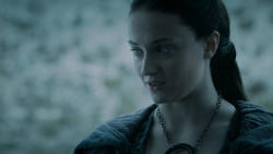 extant_GameOfThrones_5x05-KillTheBoy_2289
