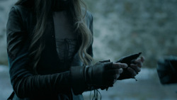 extant_GameOfThrones_5x05-KillTheBoy_2291
