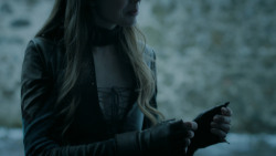 extant_GameOfThrones_5x05-KillTheBoy_2292