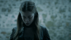 extant_GameOfThrones_5x05-KillTheBoy_2297