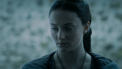 extant_GameOfThrones_5x05-KillTheBoy_2298