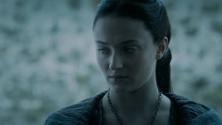 extant_GameOfThrones_5x05-KillTheBoy_2299