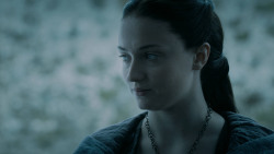 extant_GameOfThrones_5x05-KillTheBoy_2301