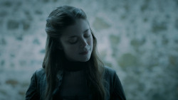 extant_GameOfThrones_5x05-KillTheBoy_2303