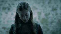 extant_GameOfThrones_5x05-KillTheBoy_2304