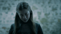 extant_GameOfThrones_5x05-KillTheBoy_2305