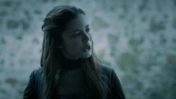 extant_GameOfThrones_5x05-KillTheBoy_2306