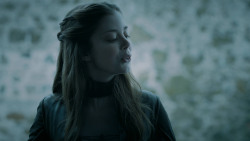 extant_GameOfThrones_5x05-KillTheBoy_2307