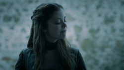 extant_GameOfThrones_5x05-KillTheBoy_2308