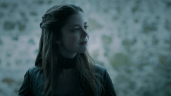 extant_GameOfThrones_5x05-KillTheBoy_2309