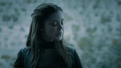 extant_GameOfThrones_5x05-KillTheBoy_2310