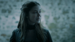 extant_GameOfThrones_5x05-KillTheBoy_2311