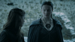 extant_GameOfThrones_5x05-KillTheBoy_2315