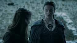 extant_GameOfThrones_5x05-KillTheBoy_2319