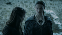 extant_GameOfThrones_5x05-KillTheBoy_2320