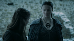 extant_GameOfThrones_5x05-KillTheBoy_2321