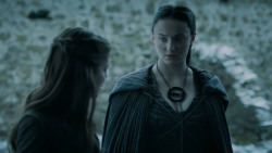 extant_GameOfThrones_5x05-KillTheBoy_2322