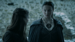 extant_GameOfThrones_5x05-KillTheBoy_2323