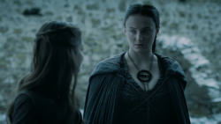 extant_GameOfThrones_5x05-KillTheBoy_2324