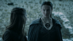 extant_GameOfThrones_5x05-KillTheBoy_2325