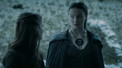 extant_GameOfThrones_5x05-KillTheBoy_2326