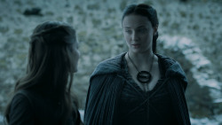 extant_GameOfThrones_5x05-KillTheBoy_2327
