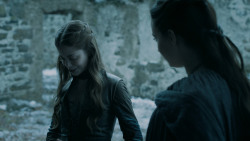 extant_GameOfThrones_5x05-KillTheBoy_2329
