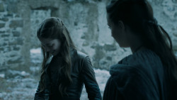 extant_GameOfThrones_5x05-KillTheBoy_2330