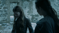 extant_GameOfThrones_5x05-KillTheBoy_2331