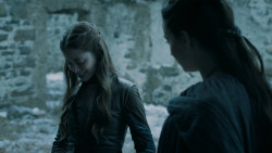 extant_GameOfThrones_5x05-KillTheBoy_2333