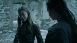 extant_GameOfThrones_5x05-KillTheBoy_2336