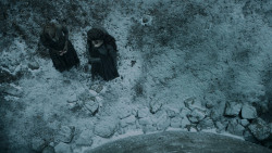 extant_GameOfThrones_5x05-KillTheBoy_2337