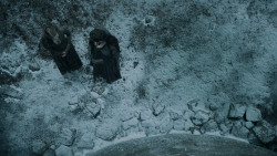 extant_GameOfThrones_5x05-KillTheBoy_2338