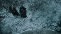 extant_GameOfThrones_5x05-KillTheBoy_2339