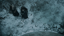 extant_GameOfThrones_5x05-KillTheBoy_2340