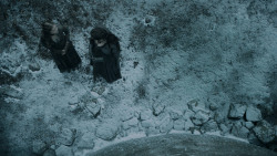 extant_GameOfThrones_5x05-KillTheBoy_2341