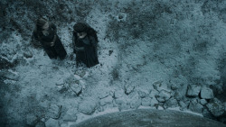 extant_GameOfThrones_5x05-KillTheBoy_2343