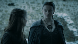 extant_GameOfThrones_5x05-KillTheBoy_2345
