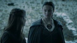 extant_GameOfThrones_5x05-KillTheBoy_2346