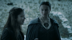extant_GameOfThrones_5x05-KillTheBoy_2347