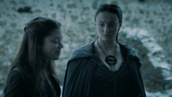 extant_GameOfThrones_5x05-KillTheBoy_2348
